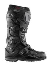 Bota Gaerne Cross Sg 22 - Preto