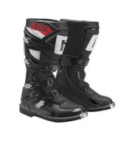 Bota Gaerne GX1 Enduro - Preta