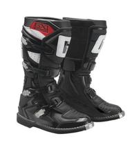 Bota Gaerne GX1 Enduro - Preta