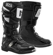 Bota Gaerne GX1 Enduro