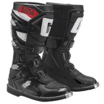 Bota Gaerne Gx1 Goodyear Lançamento Enduro Motocross Trilha Bota Gaerne Gx1 Goodyear Lançamento Enduro Motocross Trilha