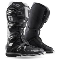 Bota Gaerne SG12 All Black