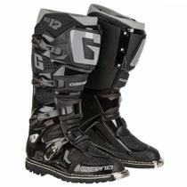 Bota Gaerne SG12 Enduro Bota Gaerne SG12 Enduro