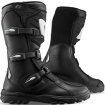 Bota Gaerne Street G. Adventure Aquatech Pro Bota Gaerne Street G. Adventure Aquatech Pro