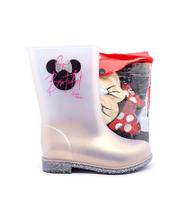 Bota Galocha Grendene Infantil Menina 23083 Bota Galocha Grendene Infantil Menina 23083
