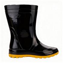 Bota Galocha Grendene kids Pega Forte Infantil