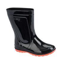 Bota Galocha Grendene kids Pega Forte Infantil