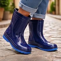 Bota Galocha Grendene Kids Pega Forte Infantil Bota Galocha Grendene Kids Pega Forte Infantil