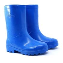 Bota De Chuva Infantil com Preços Incríveis no Shoptime