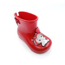 bota galocha feminina infantil em Promoção no Magazine Luiza