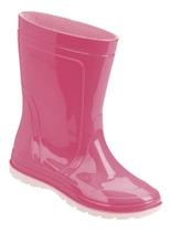 Bota Galocha Infantil Impermeável Grendene Kids JetSky Bota Galocha Infantil Impermeável Grendene Kids JetSky