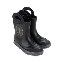Bota Galocha Infantil Marvel Force Homem Aranha
