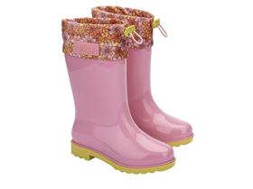 bota galocha feminina infantil em Promoção no Magazine Luiza