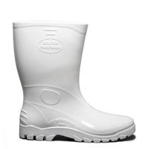 Bota Galocha Italbotas Stivaletto Max Branca Medio 40 Stmb 515 Cz 40 Bota Galocha Italbotas Stivaletto Max Branca Medio 40 Stmb 515 Cz 40