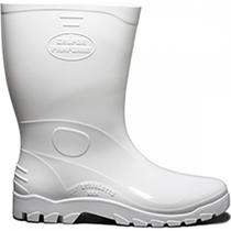 Bota Galocha Italbotas Stivaletto Max Branca Medio 44/45 Stmb 515 4445 Bota Galocha Italbotas Stivaletto Max Branca Medio 44/45 Stmb 515 4445