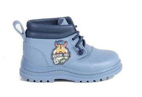 Bota/Galocha Menino Patrulha Canina 23084 Bota/Galocha Menino Patrulha Canina 23084