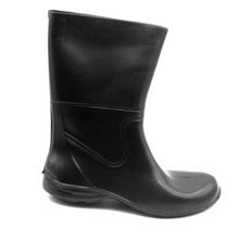 Bota Galocha Pat 30062 Impermeável Unisex