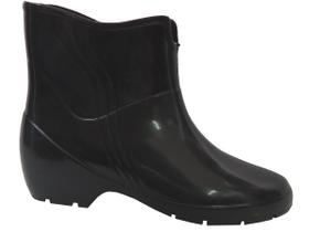 Bota Galocha Pat 35002 Para Chuva Bota Galocha Pat 35002 Para Chuva