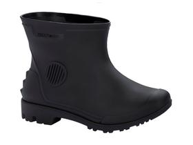 Bota galocha pega forte 3/4 ref 346
