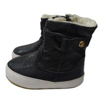 bota gambo em Promoção no Magazine Luiza