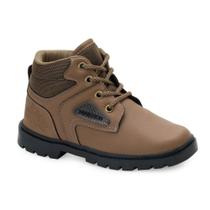 Bota Gibizinho Juvenil GB19-G158