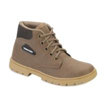 Bota Gibizinho Juvenil GB24-G355