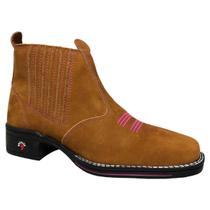 Bota Gilcalce 300 Feminino