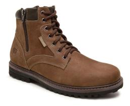 Bota Gogowear Apollo