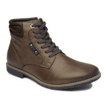 Bota gogowear bale