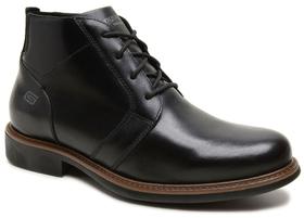 Bota Gogowear Canadian