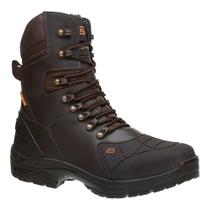 Bota gogowear garra