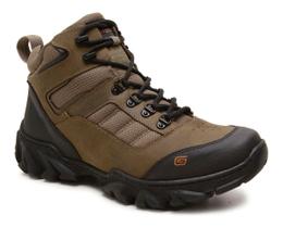 Bota Gogowear Intruder