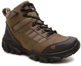 Bota Gogowear Intruder