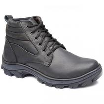 Bota Gogowear Picker Masculina Trilha Bota Gogowear Picker Masculina Trilha