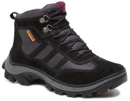 Bota Gogowear Ruggers
