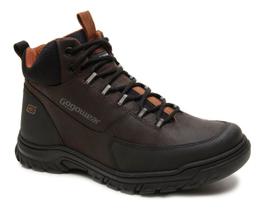Bota Gogowear Strong - Produto Oficial