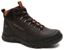 Bota Gogowear Strong