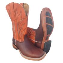 Bota goyazes 233002-cc head brown