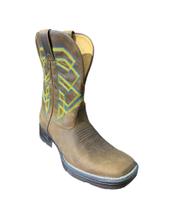 Bota Goyazes 233004 Bota Goyazes 233004
