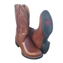 Bota goyazes 233602-cu cor 05