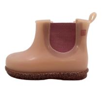 Bota grendene infantil menina zaxynina 18113