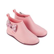 Bota Grendene Kids 22932 Laco Bota Grendene Kids 22932 Laco