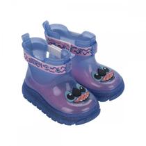 Bota Grendene Kids 23261 Rain Colorful Baby Bota Grendene Kids 23261 Rain Colorful Baby