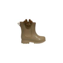 Bota grendene kids disney ref: 23117 menina Bota grendene kids disney ref: 23117 menina