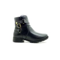 Bota Griffe Feminina 8008