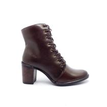 Bota Griffe Feminina 9032