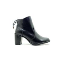 Bota Griffe Feminina 9033