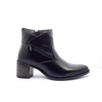 Bota Griffe Feminina 9079