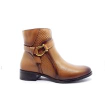 Bota Griffe Feminina 9090