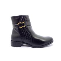 Bota Griffe Feminina 9090